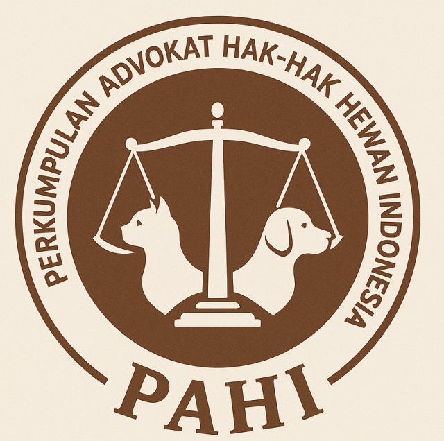 PAHI CABANG KALIMANTAN UTARA (KALTARA)