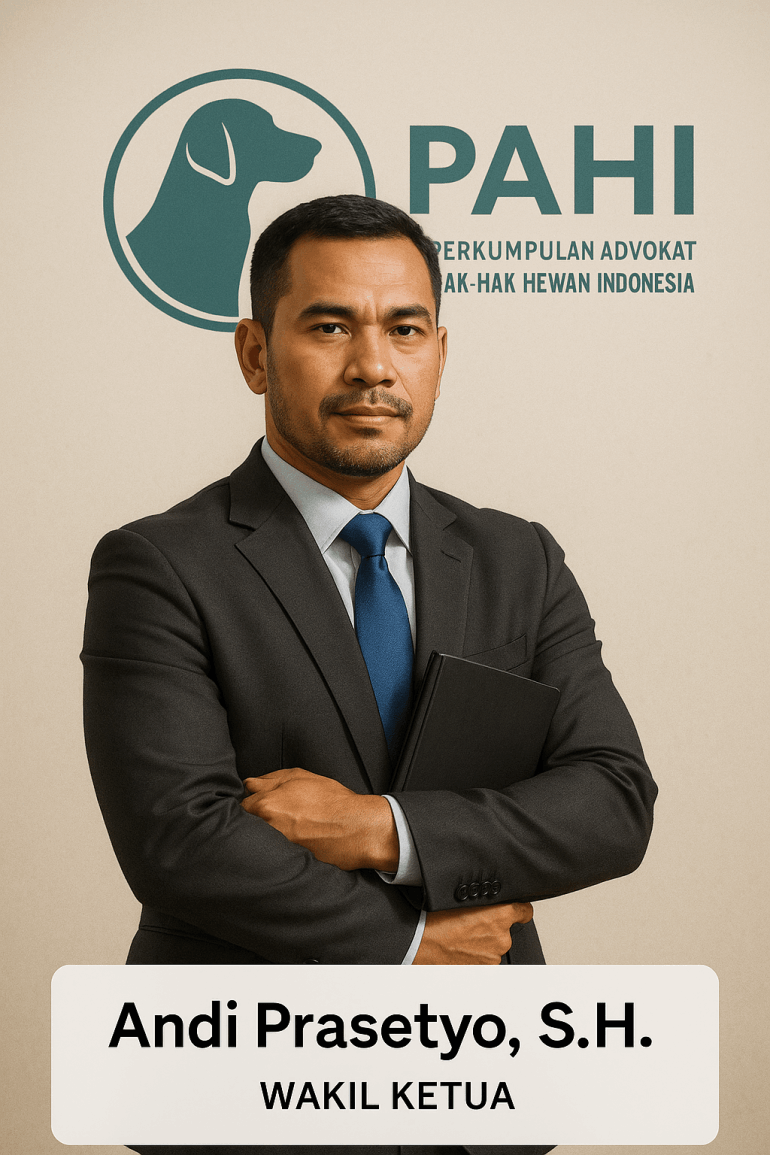 Pahi CABANG KALIMANTAN UTARA (KALTARA)